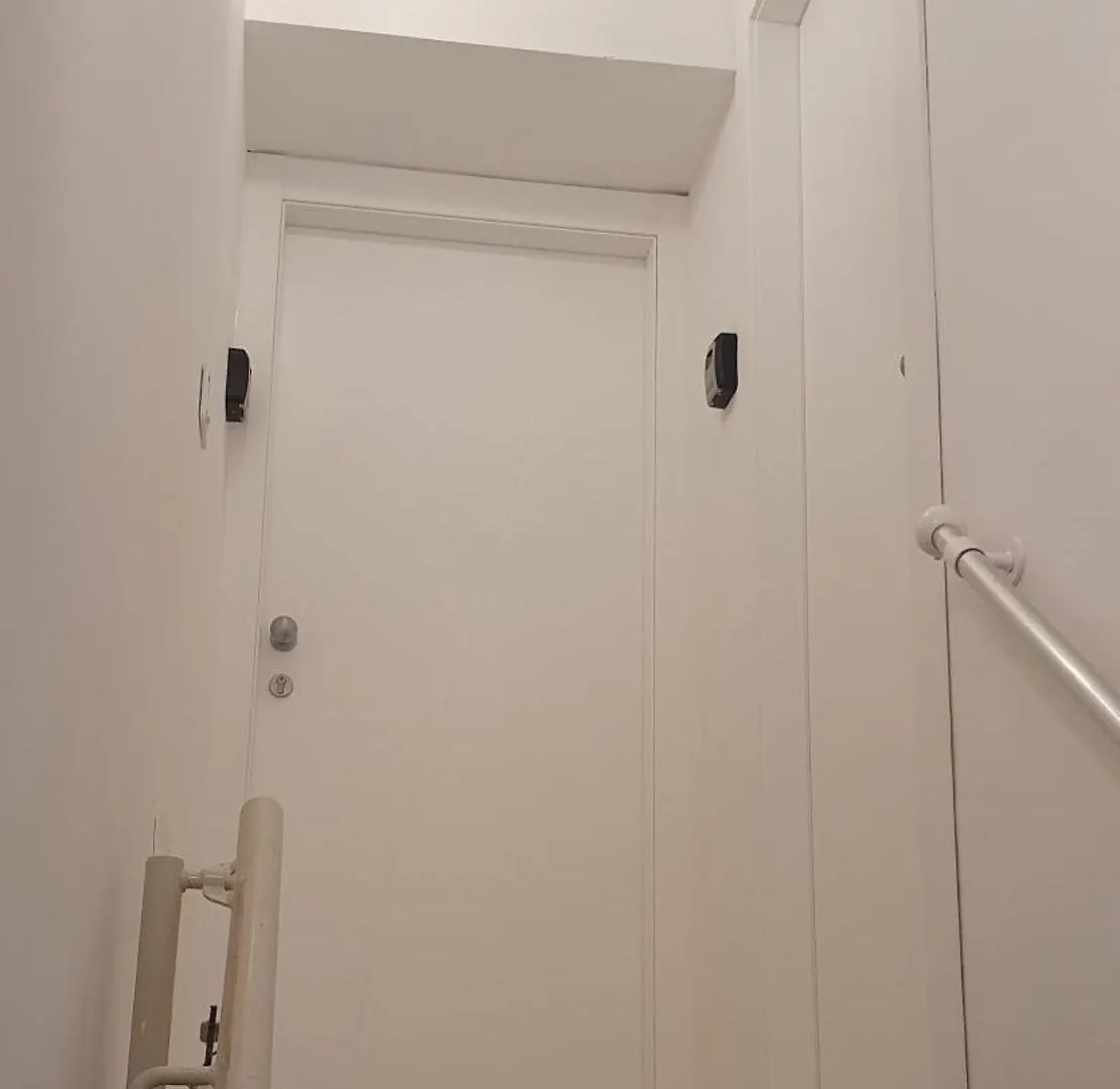 Apartment Ferienwohnung Borgata Relax Syrakus Italien