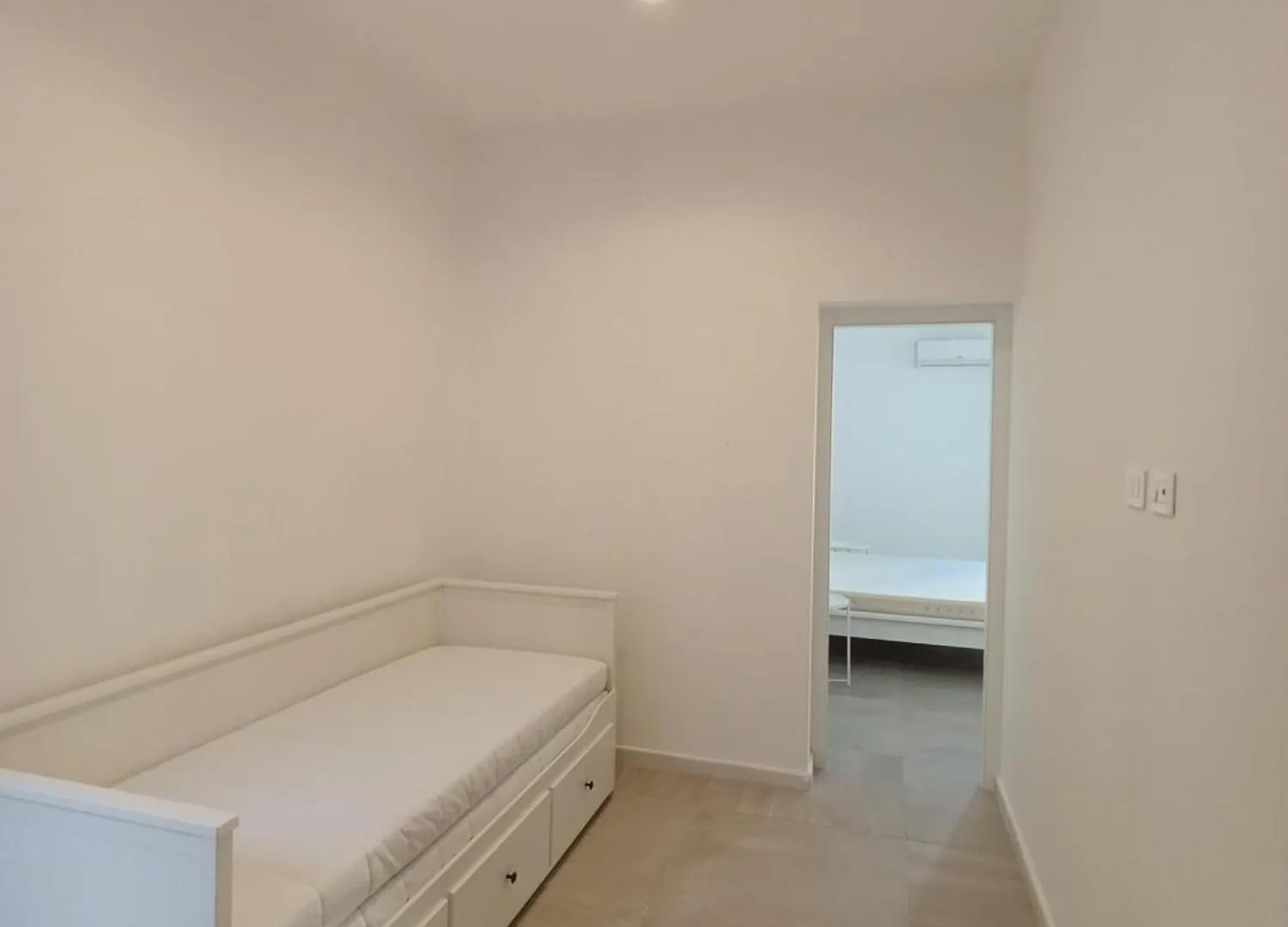 Appartamento Borgata Relax Syracuse 0*,  Italia