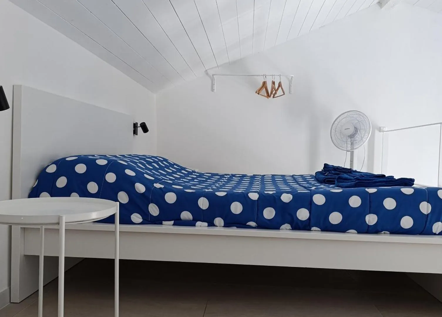 Ferienwohnung Borgata Relax Syrakus 0*,