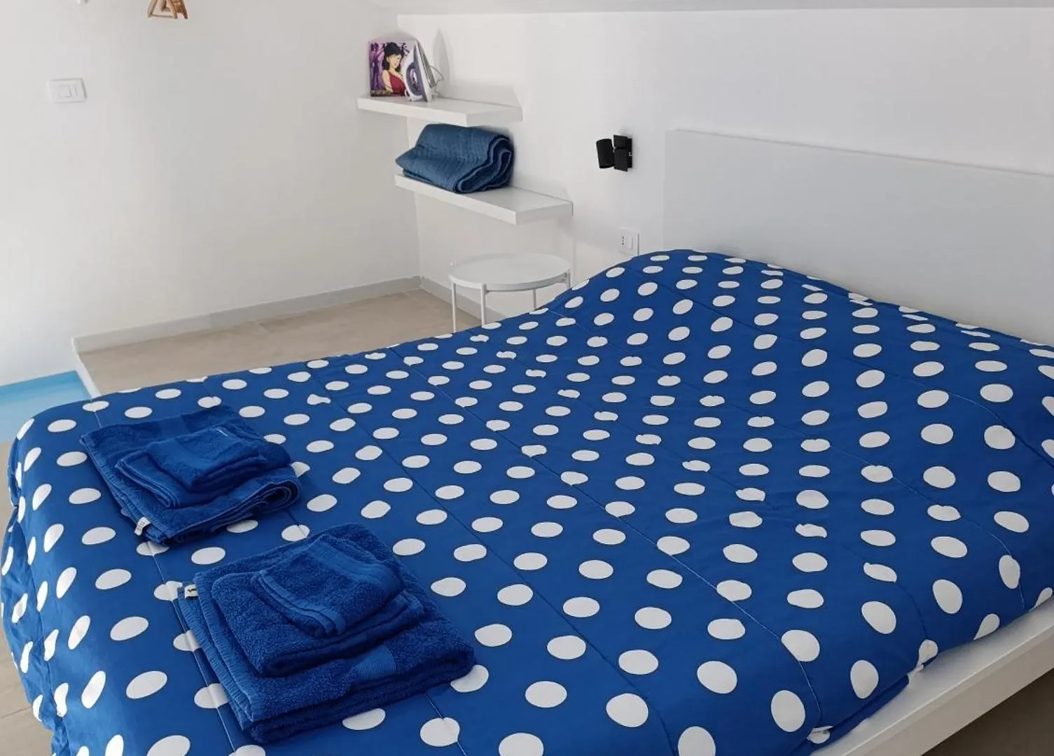Appartamento Borgata Relax Syracuse