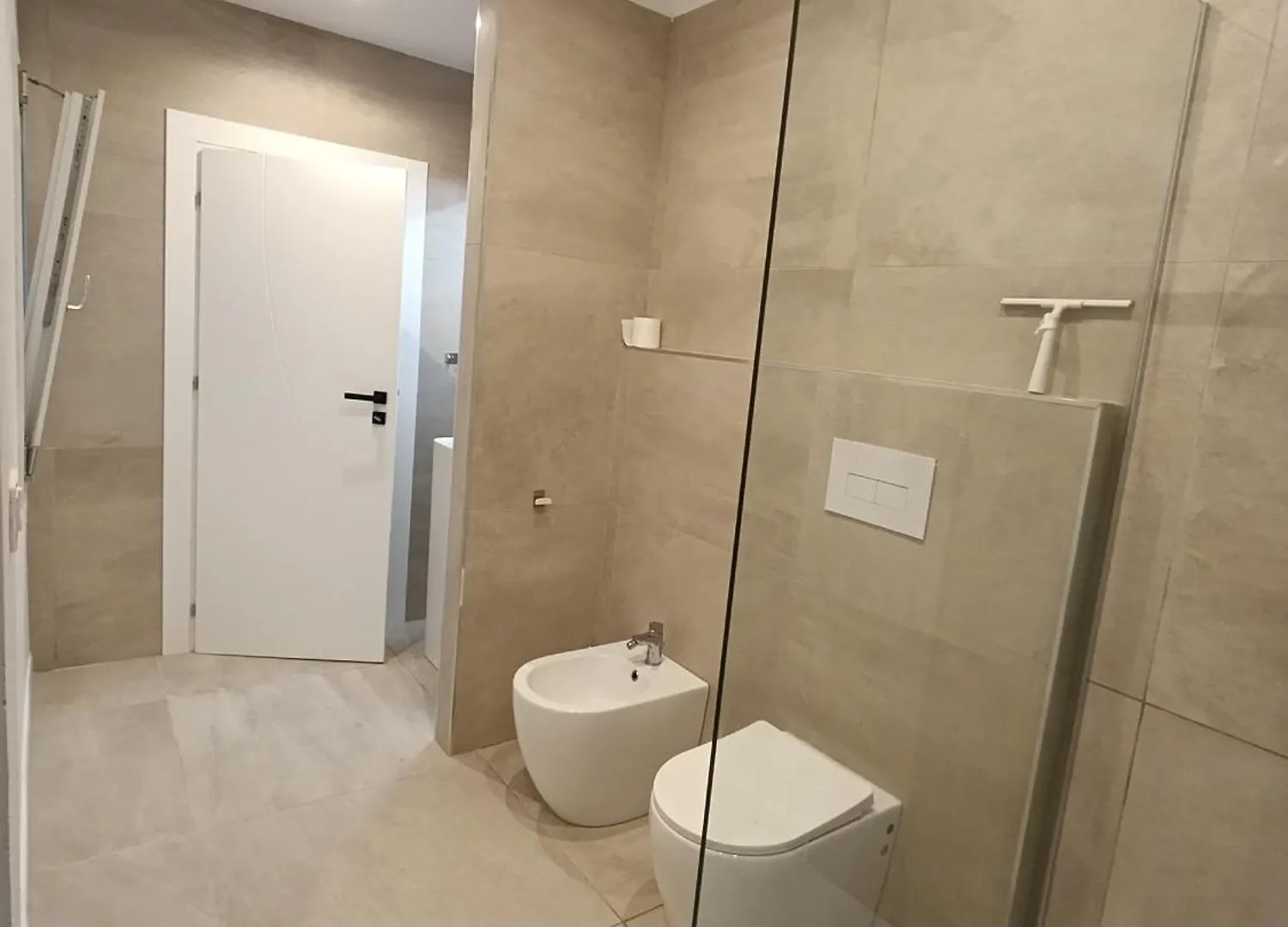 Appartamento Borgata Relax Syracuse