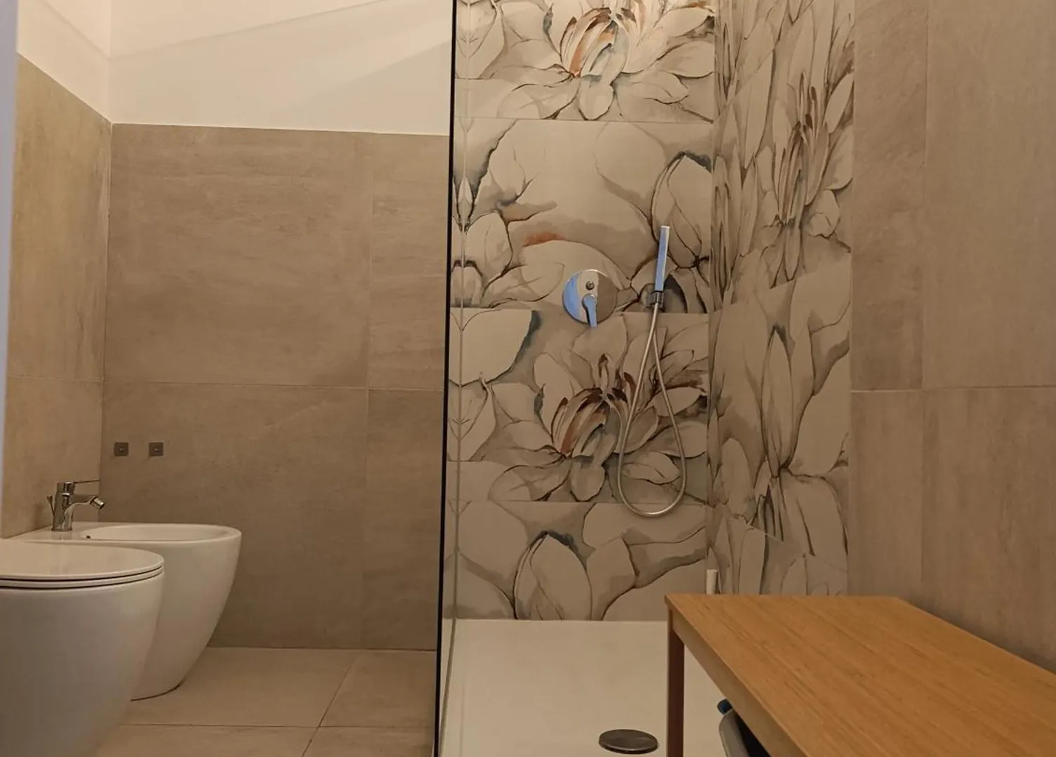 Appartamento Borgata Relax Syracuse Italia