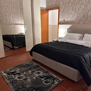 Appartamento La Casetta Di Ludovica, Syracuse