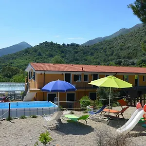 book here