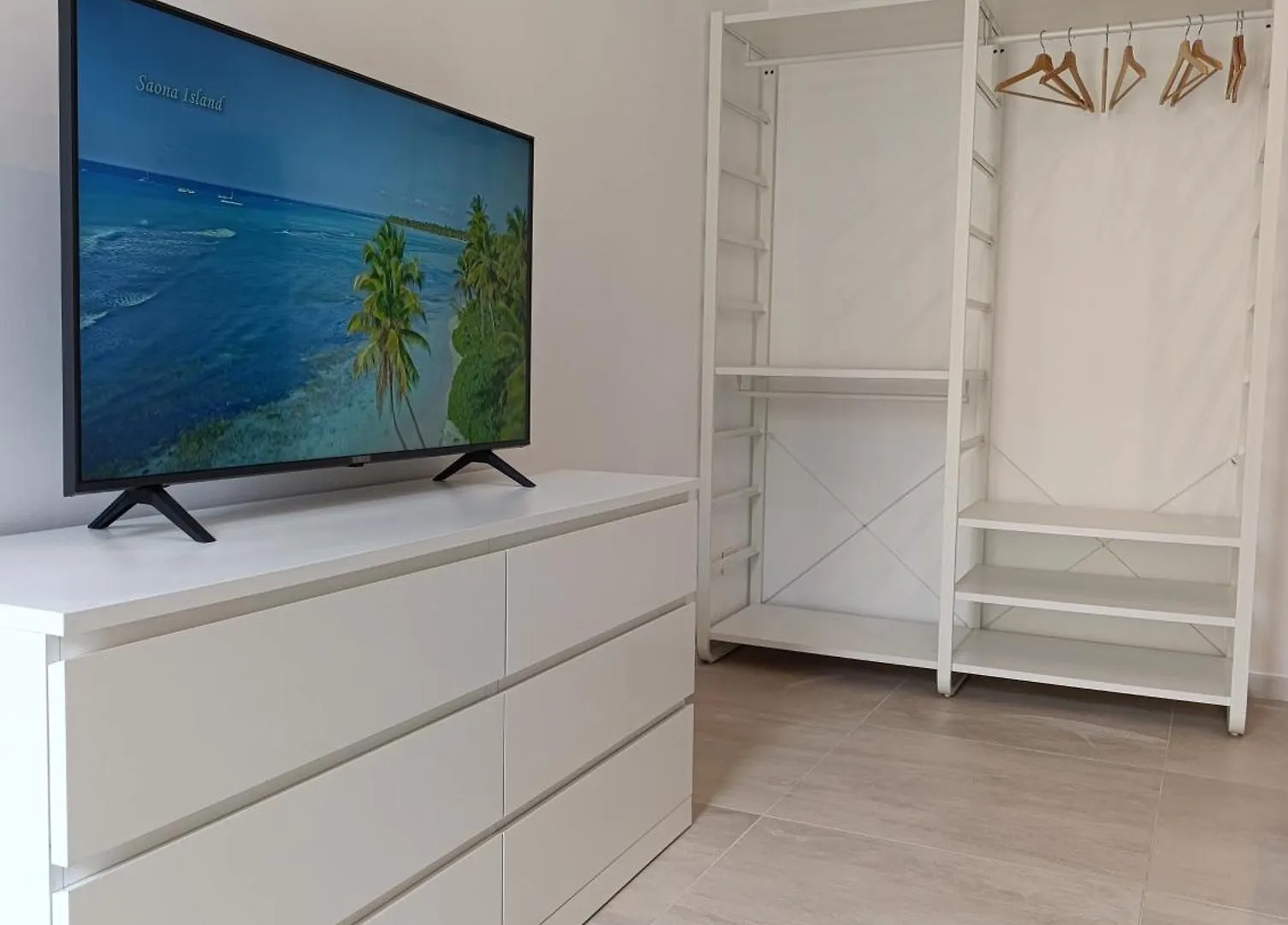 Apartamento Borgata Relax Syracuse